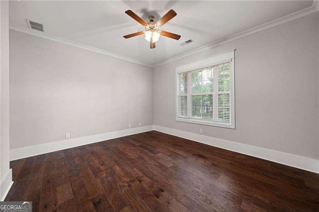 3368 Old Concord Road SE, Smyrna, GA 30082
