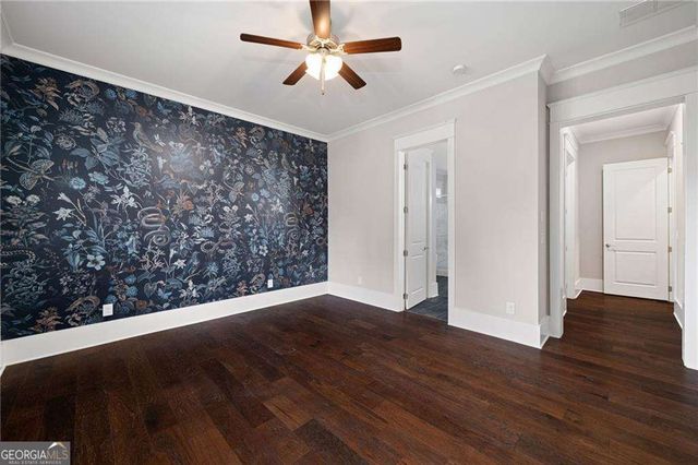 3368 Old Concord Road SE, Smyrna, GA 30082