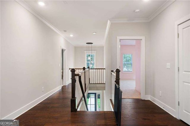 3368 Old Concord Road SE, Smyrna, GA 30082