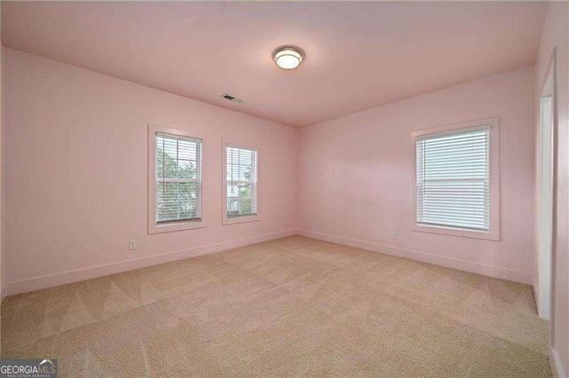 3368 Old Concord Road SE, Smyrna, GA 30082