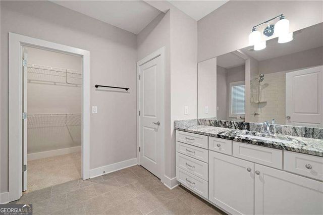 3368 Old Concord Road SE, Smyrna, GA 30082