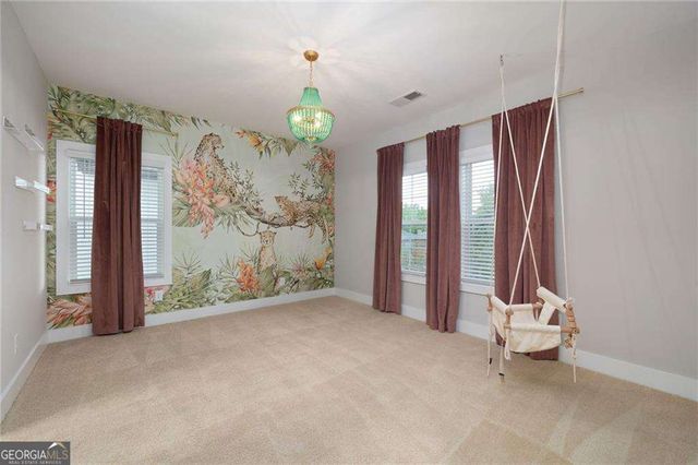 3368 Old Concord Road SE, Smyrna, GA 30082