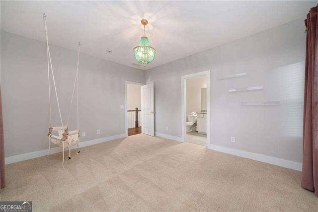 3368 Old Concord Road SE, Smyrna, GA 30082