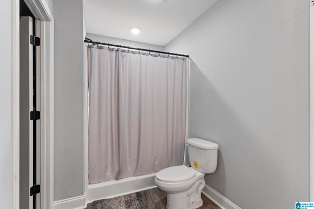 1653 COUNTY ROAD 44, Jemison, AL 35085