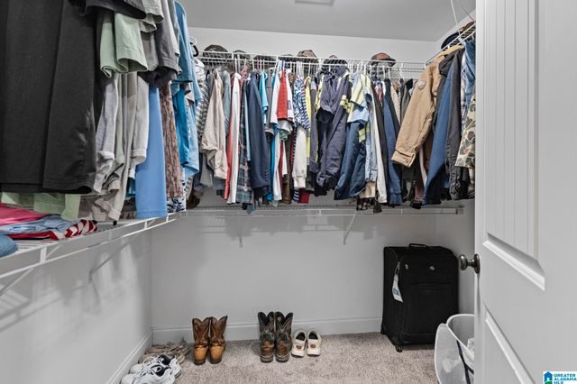 1653 COUNTY ROAD 44, Jemison, AL 35085