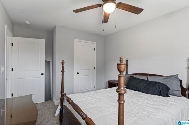 1653 COUNTY ROAD 44, Jemison, AL 35085