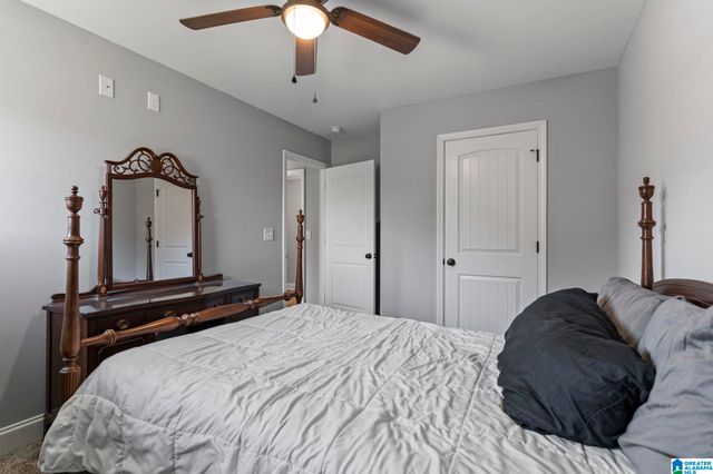 1653 COUNTY ROAD 44, Jemison, AL 35085