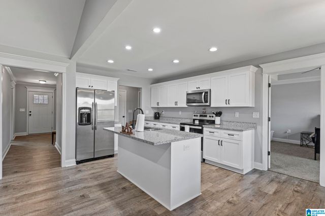 1653 COUNTY ROAD 44, Jemison, AL 35085