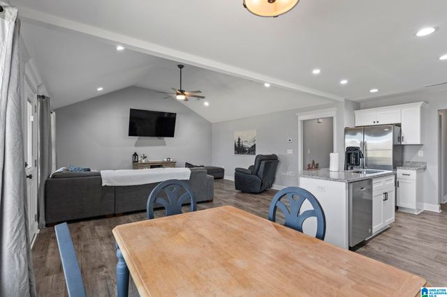 1653 COUNTY ROAD 44, Jemison, AL 35085