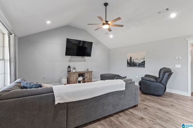 1653 COUNTY ROAD 44, Jemison, AL 35085