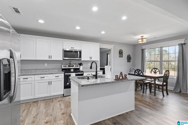 1653 COUNTY ROAD 44, Jemison, AL 35085