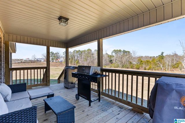 1653 COUNTY ROAD 44, Jemison, AL 35085