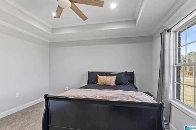 1653 COUNTY ROAD 44, Jemison, AL 35085