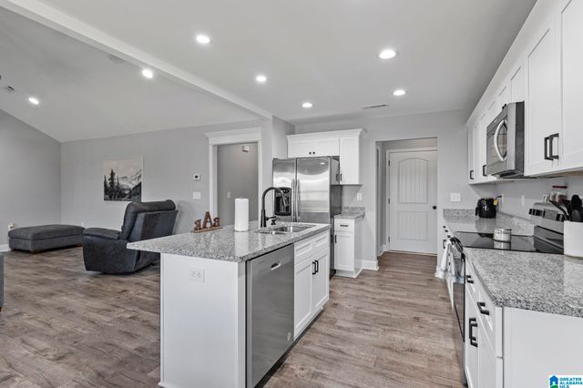 1653 COUNTY ROAD 44, Jemison, AL 35085