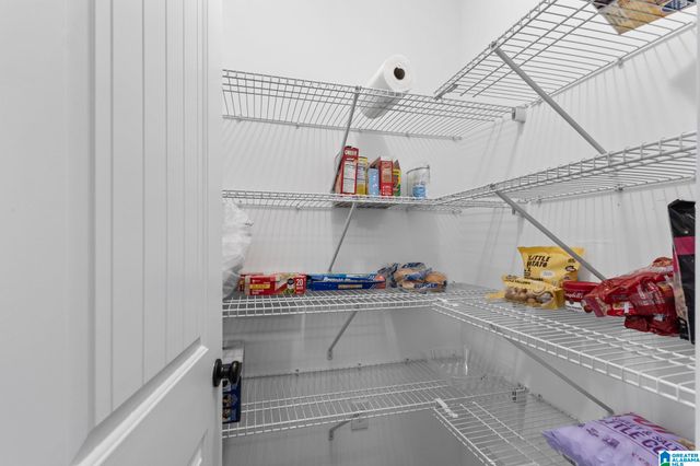 1653 COUNTY ROAD 44, Jemison, AL 35085