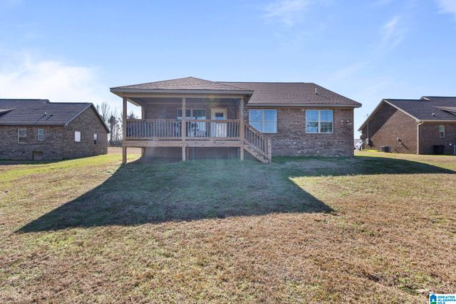 1653 COUNTY ROAD 44, Jemison, AL 35085