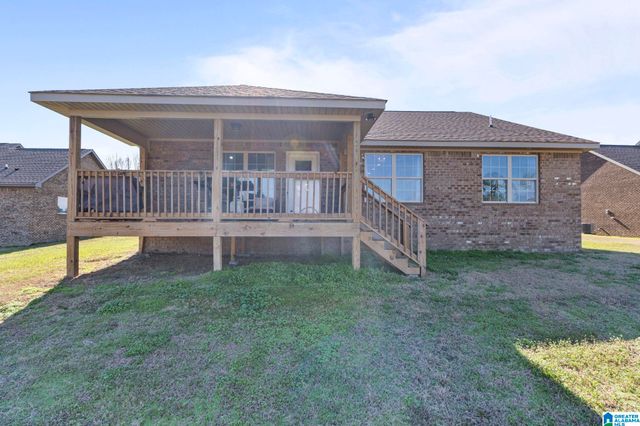 1653 COUNTY ROAD 44, Jemison, AL 35085