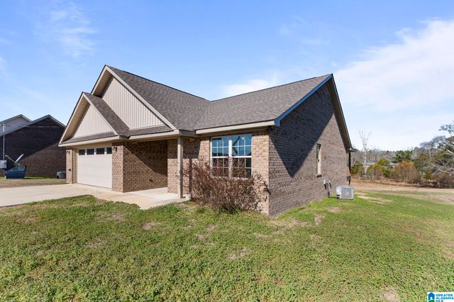 1653 COUNTY ROAD 44, Jemison, AL 35085