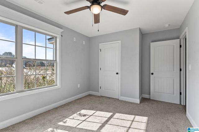 1653 COUNTY ROAD 44, Jemison, AL 35085