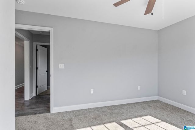 1653 COUNTY ROAD 44, Jemison, AL 35085