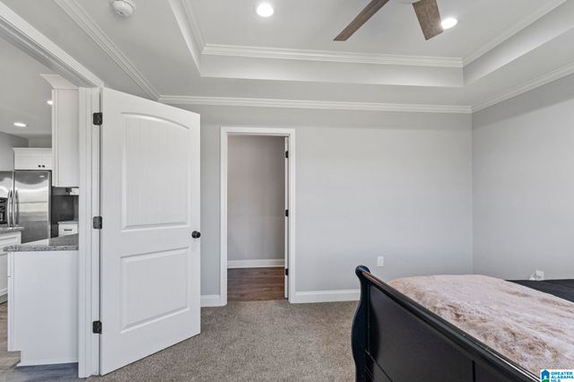 1653 COUNTY ROAD 44, Jemison, AL 35085