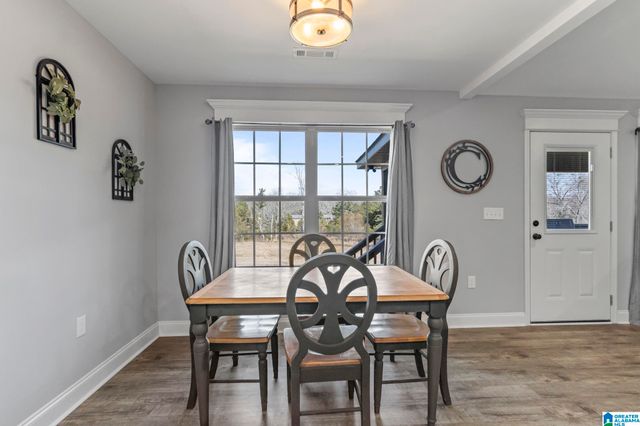 1653 COUNTY ROAD 44, Jemison, AL 35085