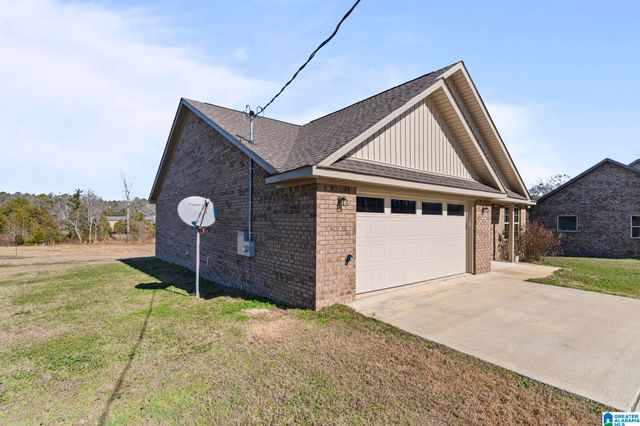 1653 COUNTY ROAD 44, Jemison, AL 35085
