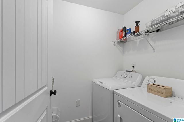 1653 COUNTY ROAD 44, Jemison, AL 35085