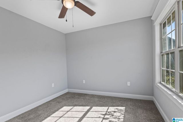 1653 COUNTY ROAD 44, Jemison, AL 35085