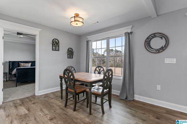 1653 COUNTY ROAD 44, Jemison, AL 35085