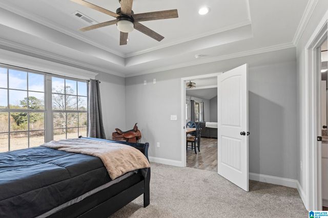 1653 COUNTY ROAD 44, Jemison, AL 35085