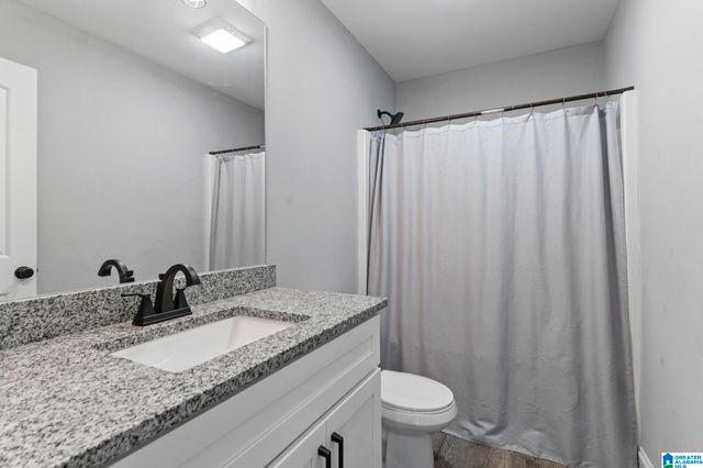 1653 COUNTY ROAD 44, Jemison, AL 35085