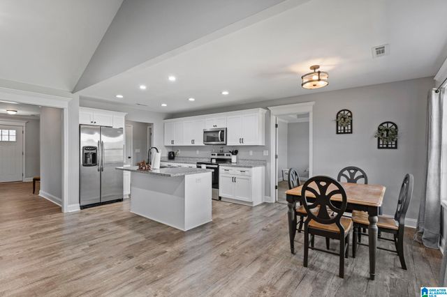 1653 COUNTY ROAD 44, Jemison, AL 35085