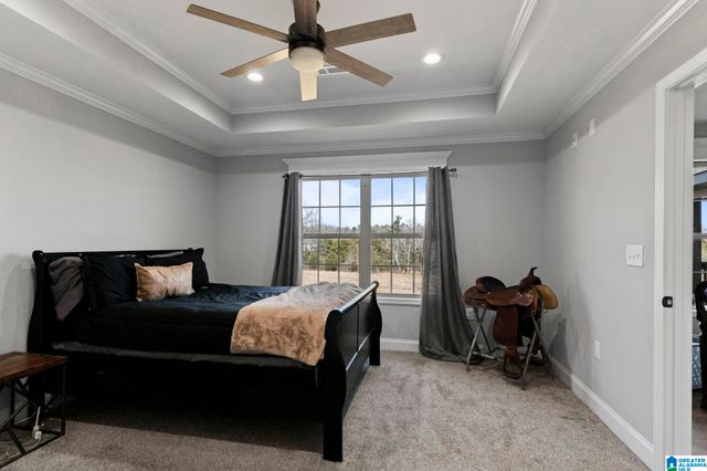 1653 COUNTY ROAD 44, Jemison, AL 35085