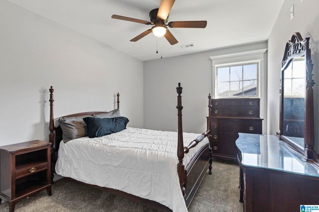 1653 COUNTY ROAD 44, Jemison, AL 35085