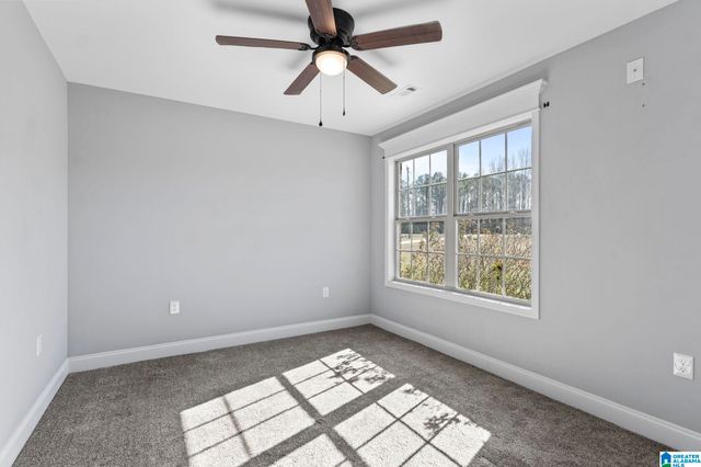 1653 COUNTY ROAD 44, Jemison, AL 35085