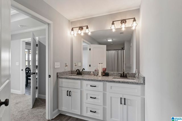 1653 COUNTY ROAD 44, Jemison, AL 35085