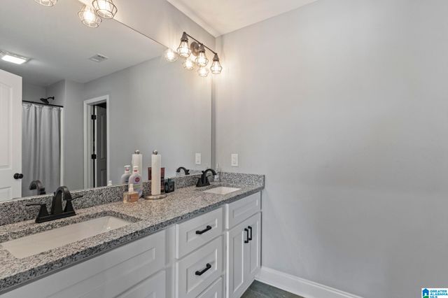 1653 COUNTY ROAD 44, Jemison, AL 35085