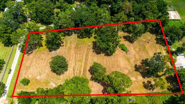 145 Private Road 456, Dayton, TX 77535