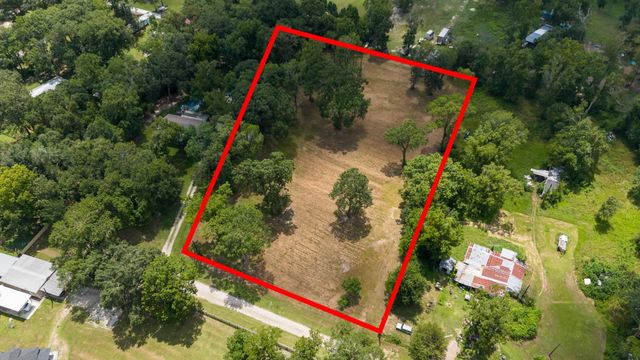 145 Private Road 456, Dayton, TX 77535