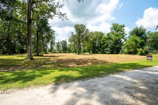 145 Private Road 456, Dayton, TX 77535