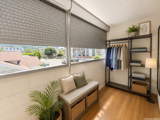 1718 Anapuni Street 205, Honolulu, HI 96822