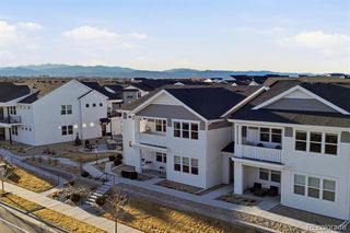 1800 Iron Wheel Drive 3, Windsor, CO 80550