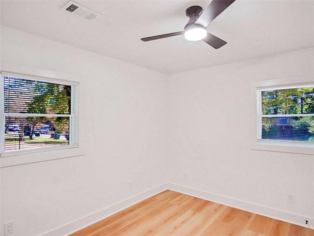 2246 Bonnybrook Way SW, Atlanta, GA 30311