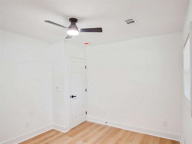 2246 Bonnybrook Way SW, Atlanta, GA 30311