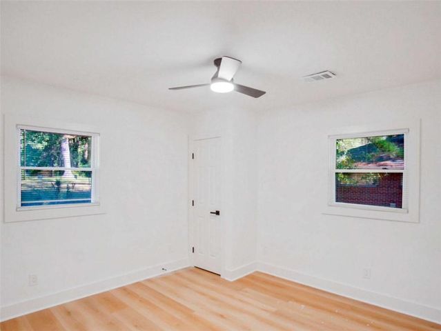 2246 Bonnybrook Way SW, Atlanta, GA 30311
