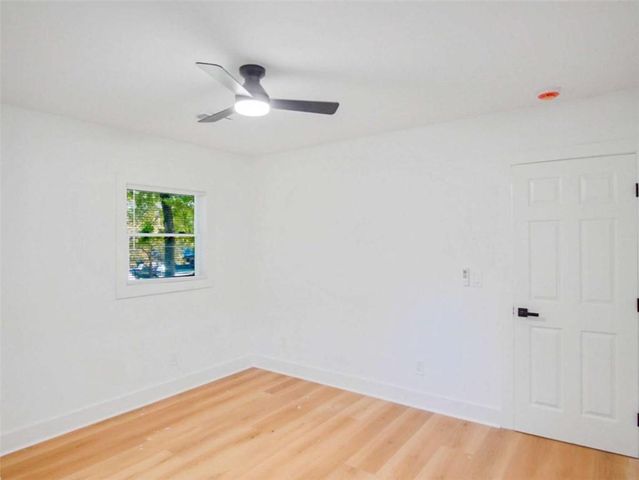 2246 Bonnybrook Way SW, Atlanta, GA 30311