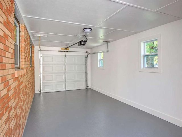 2246 Bonnybrook Way SW, Atlanta, GA 30311