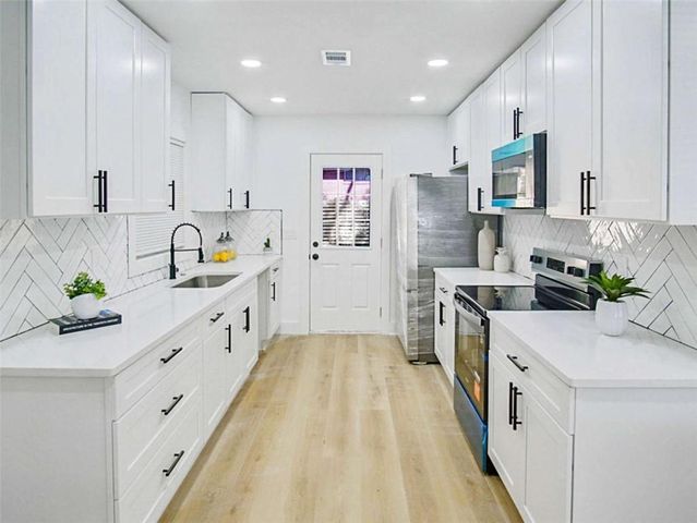 2246 Bonnybrook Way SW, Atlanta, GA 30311