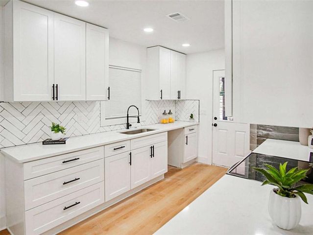 2246 Bonnybrook Way SW, Atlanta, GA 30311